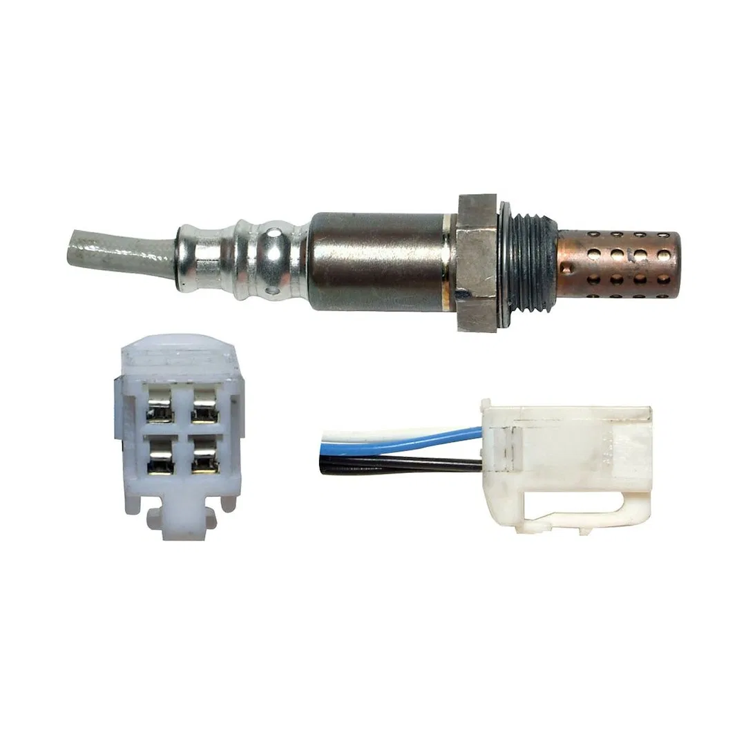234-4362 – DENSO Oxygen Sensor, OE-Replacement